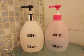 Anyang M