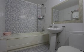 Anyang M