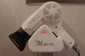 Anyang M