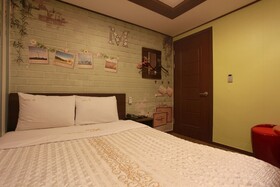 Anyang M
