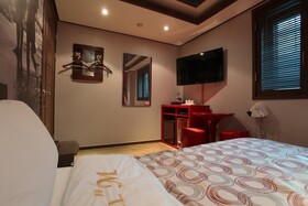 Anyang M