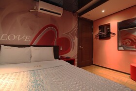 Anyang M