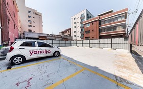 Anyang Winners
