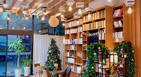 CS Premier Hotel