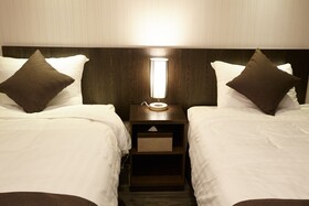 CS Premier Hotel