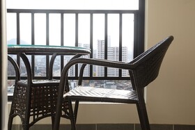 CS Premier Hotel