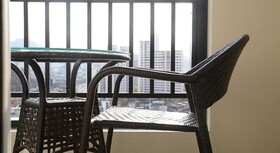 CS Premier Hotel