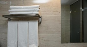 CS Premier Hotel