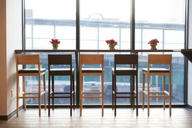 CS Premier Hotel