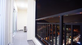 CS Premier Hotel