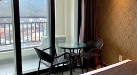CS Premier Hotel
