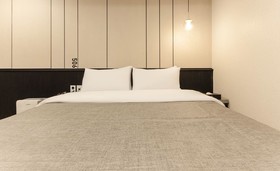 Hotel Arentz