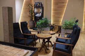 Hotel Avalon