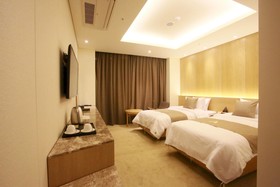 Hotel Avalon