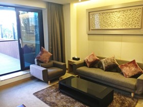 Hotel Avalon