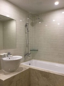 Hotel Avalon