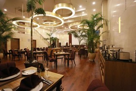 Hotel Avalon