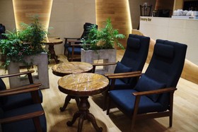 Hotel Avalon