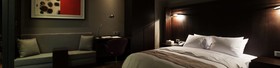 Hotel Iruda