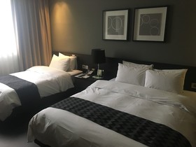 Hotel Iruda