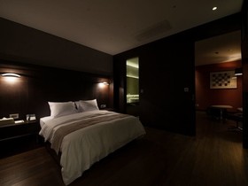 Hotel Iruda