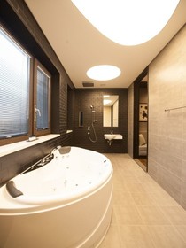 Hotel Iruda