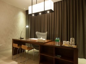 Hotel Iruda