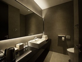 Hotel Iruda