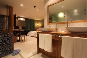Hotel Yaja Anyang