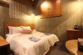 Hotel Yaja Anyang