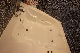 Hotel Yaja Anyang