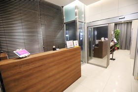Illowa Hotel