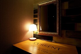 Indeogwon Valt Hotel