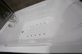 Indeogwon Valt Hotel