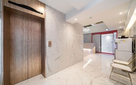 Indeokwon Ian Hotel