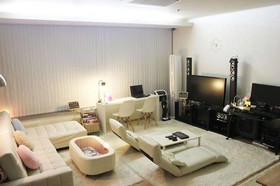 Jimmy Guest House