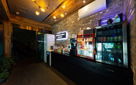 Pin Hotel