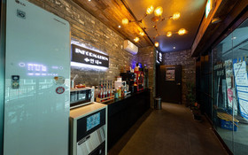 Pin Hotel