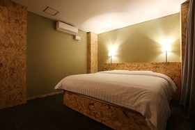 Pyeongchon 26hotel