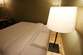 Pyeongchon 26hotel