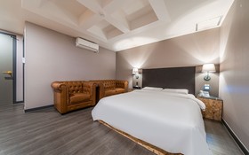 Pyeongchon 26hotel