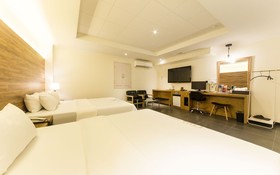Pyeongchon Ssima