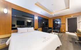 Pyeongchon Ssima
