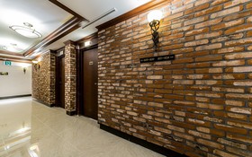 Pyeongchon Ssima
