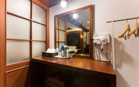 Pyeongchon Ssima
