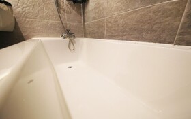 Yang SJ Boutique Hotel