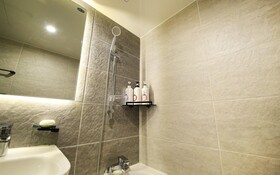 Yang SJ Boutique Hotel