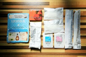 Yang SJ Boutique Hotel