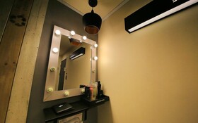 Yang SJ Boutique Hotel