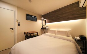 Yang SJ Boutique Hotel